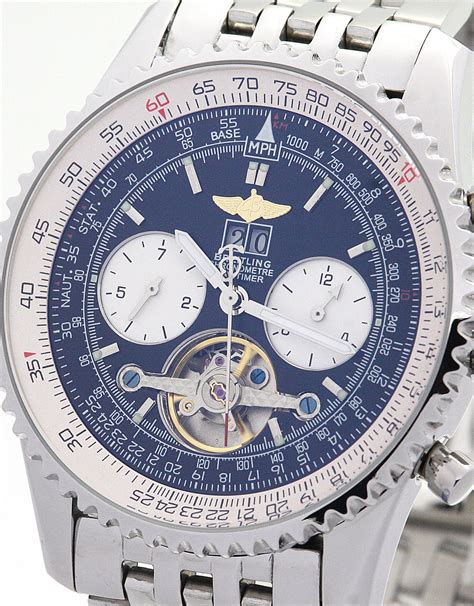 breitling a24322 replica price|breitling navitimer a24322 for sale.